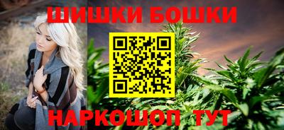 герыч Кизляр
